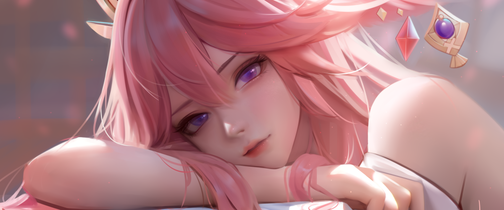 Word Press测试站点-息云小站