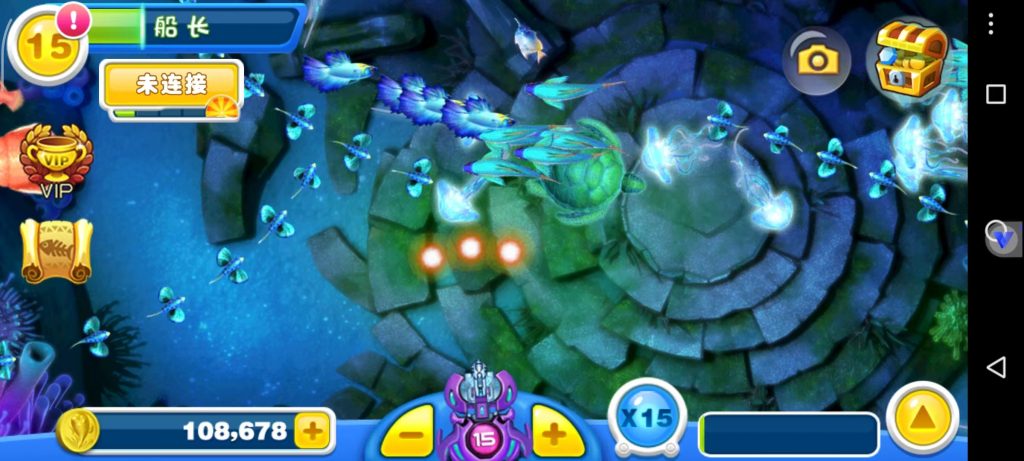 微信图片_20260112141232_18_74