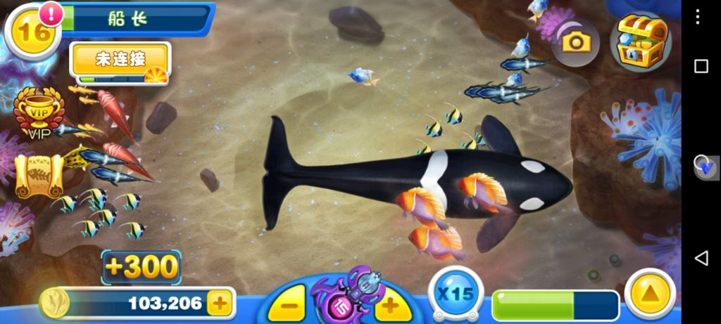 微信图片_20260112141236_20_74